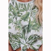 cms/erpbt/backend/web/uploads/erp/collection/images/Women clothes/WENNISHA/EN217097/img_b/EN217097_img_b_2